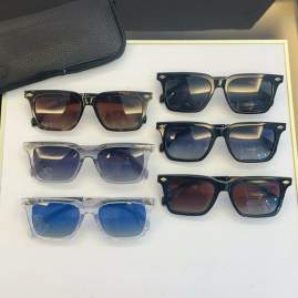 Picture of Chrome Hearts Sunglasses _SKUfw60553447fw